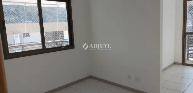 Cobertura com 2 Quartos à venda, 87m² no Itaipava, Petrópolis