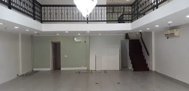 Loja / Salão / Ponto Comercial para alugar, 100m² no Jardim Caboré, São Paulo