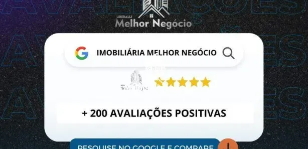 Terreno / Lote / Condomínio à venda, 14700m² no Jardim Nova Limeira, Limeira
