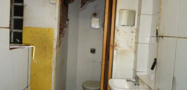 Loja / Salão / Ponto Comercial para alugar, 39m² no Centro, São Paulo