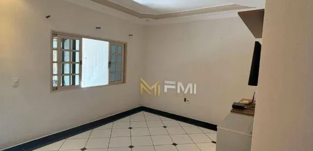 Casa com 3 Quartos à venda, 136m² no Jardim Macarenko, Sumaré