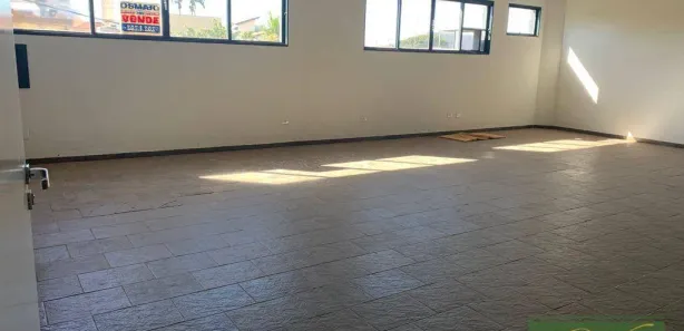 Loja / Salão / Ponto Comercial para alugar, 240m² no Centro, Mirassol