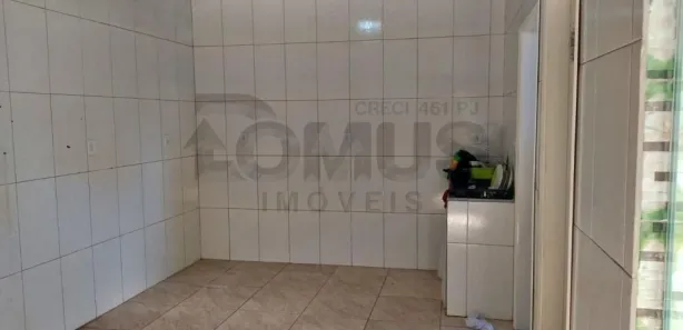 Casa com 2 Quartos à venda, 150m² no João Alves, Nossa Senhora do Socorro