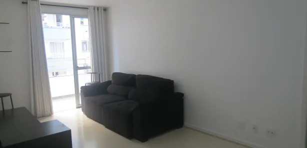 Apartamento com 2 Quartos para alugar, 70m² no Vital Brazil, Niterói