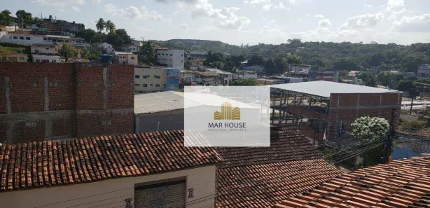 Casa com 3 Quartos à venda, 425m² no Vila Torres Galvão, Paulista