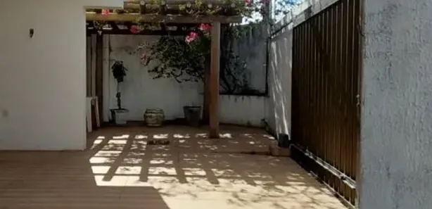 Casa com 5 Quartos à venda, 200m² no Pereira Lobo, Aracaju