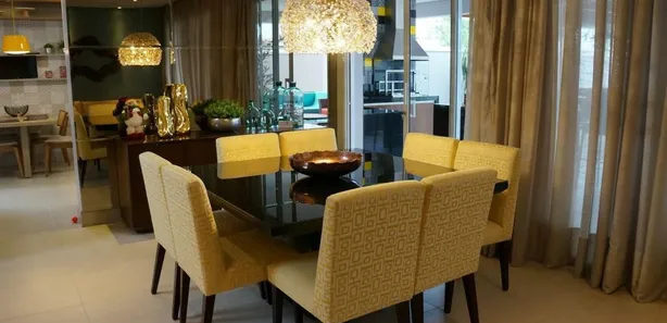 Sobrado com 3 Quartos à venda, 324m² no Kalmann, Cosmópolis
