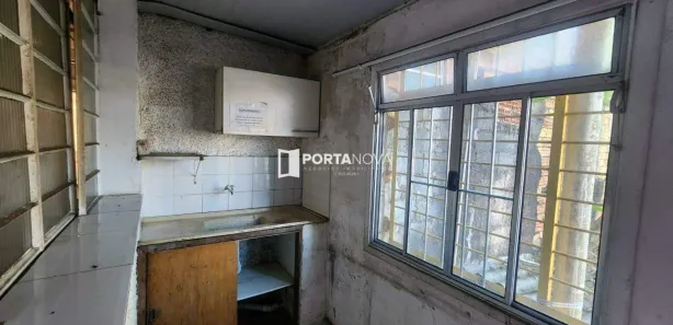 Loja / Salão / Ponto Comercial para alugar, 70m² no Embu Mirim, Itapecerica da Serra
