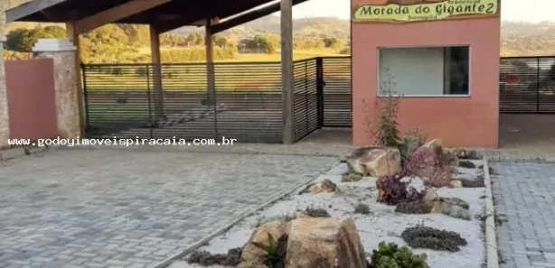 Terreno / Lote / Condomínio à venda, 1000m² no , Joanópolis