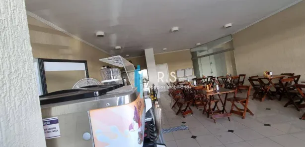 Conjunto Comercial / Sala para alugar, 70m² no Centro, Vinhedo
