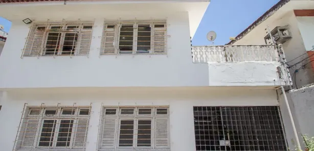 Loja / Salão / Ponto Comercial com 8 Quartos à venda, 300m² no Piedade, Jaboatão dos Guararapes