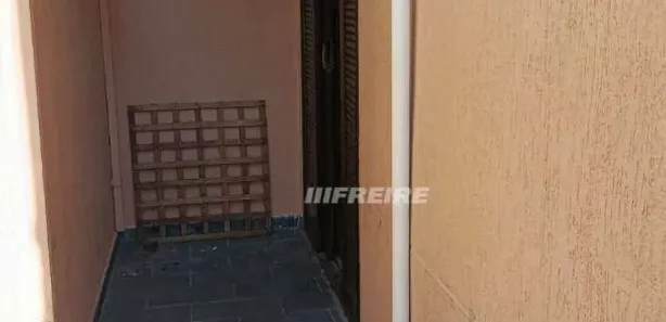 Sobrado com 2 Quartos para alugar, 82m² no Santa Maria, São Caetano do Sul