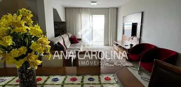 Cobertura com 4 Quartos à venda, 10m² no São José, Montes Claros