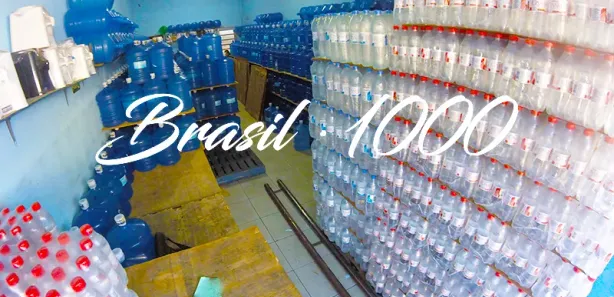 Loja / Salão / Ponto Comercial à venda, 100m² no Centro, Guarulhos