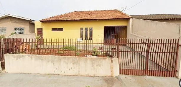 Casa com 3 Quartos para venda ou aluguel, 90m² no Leonor, Londrina