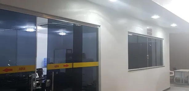 Galpão / Depósito / Armazém para alugar, 800m² no Flores, Manaus