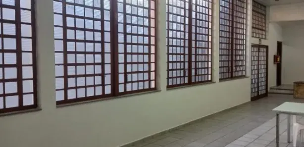 Loja / Salão / Ponto Comercial com 1 Quarto à venda, 250m² no Parque Planalto, Santa Bárbara D'Oeste