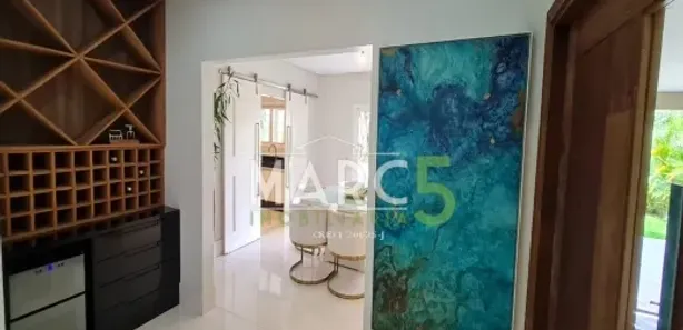 Fazenda / Sítio / Chácara com 3 Quartos à venda, 800m² no Jardim das Cerejeiras, Arujá