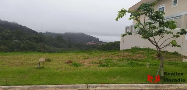 Terreno / Lote / Condomínio à venda, 125m² no Jardim do Rio Cotia, Cotia