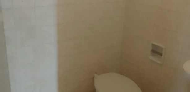 Casa com 4 Quartos à venda, 90m² no Centro, Florestal
