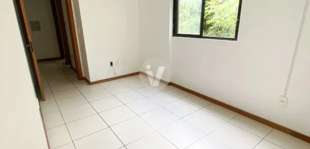 Apartamento com 2 Quartos à venda, 60m² no Nonoai, Santa Maria