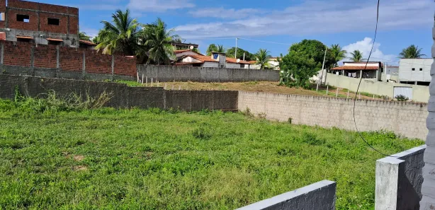 Sobrado com 4 Quartos para venda ou aluguel, 130m² no , Nísia Floresta
