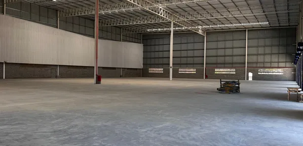 Galpão / Depósito / Armazém para alugar, 3200m² no , Conde