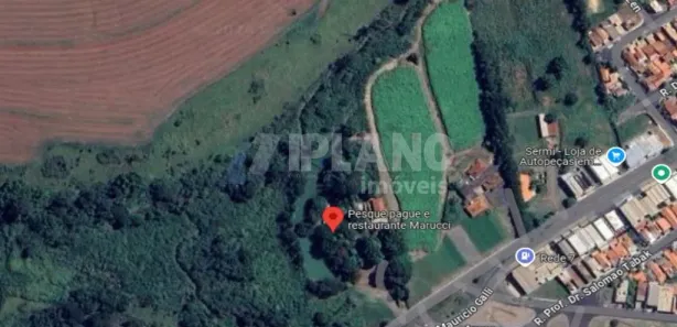 Fazenda / Sítio / Chácara à venda, 35185m² no Jardim Imperador, Araraquara
