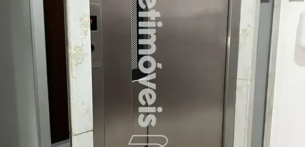 Apartamento com 3 Quartos à venda, 100m² no Cidade Jardim, Belo Horizonte