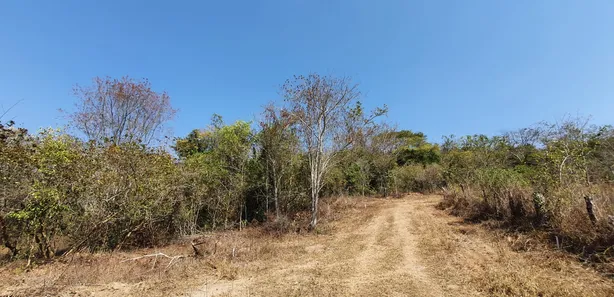 Terreno / Lote / Condomínio à venda, 20000m² no , Fortuna de Minas