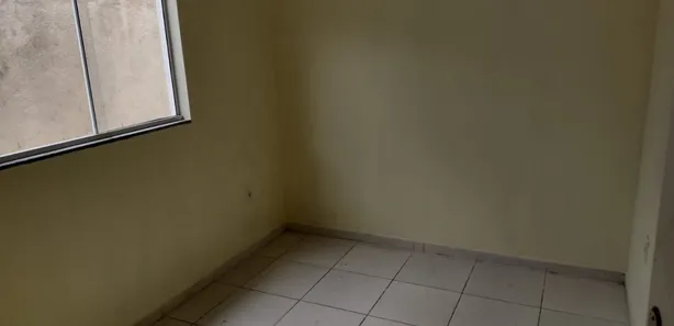 Casa com 2 Quartos para venda ou aluguel, 65m² no Caminho de Búzios, Cabo Frio