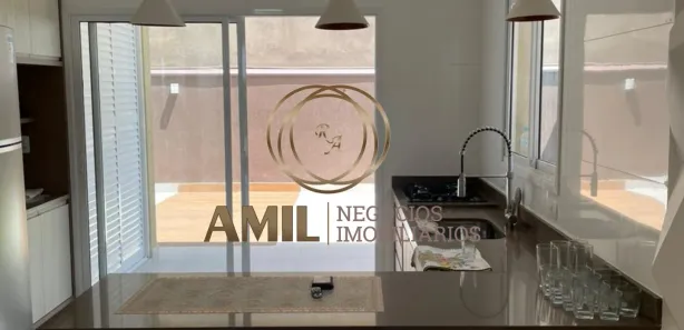 Casa com 3 Quartos para alugar, 150m² no Condomínio Terras do Vale, Caçapava