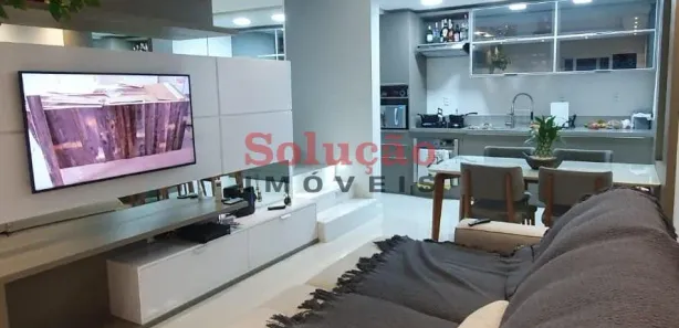 Sobrado com 3 Quartos à venda, 130m² no Niterói, Canoas