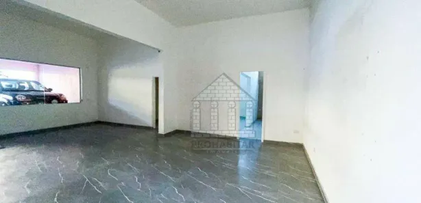 Loja / Salão / Ponto Comercial para alugar, 100m² no Centro, Embu-Guaçu
