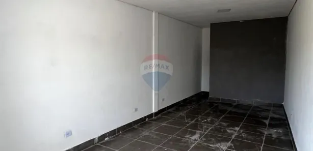 Conjunto Comercial / Sala para alugar, 30m² no Jardim São Manoel, Nova Odessa