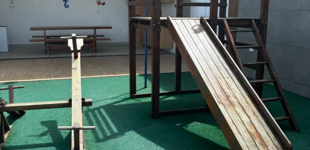 Apartamento com 2 Quartos à venda, 54m² no Farol Velho, Salinópolis