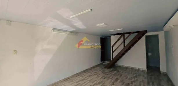 Loja / Salão / Ponto Comercial à venda, 30m² no Bom Pastor, Divinópolis