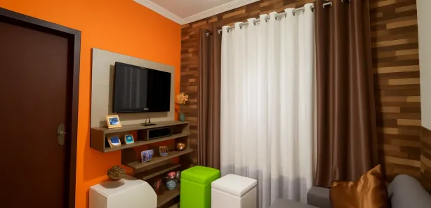 Casa com 3 Quartos à venda, 250m² no Nossa Senhora de Fátima, Sabará