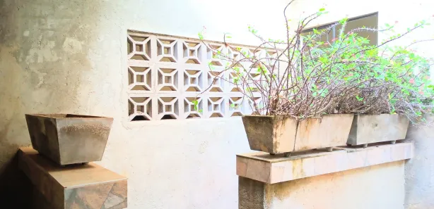 Casa de Condomínio com 5 Quartos à venda, 221m² no Muribeca, Jaboatão dos Guararapes