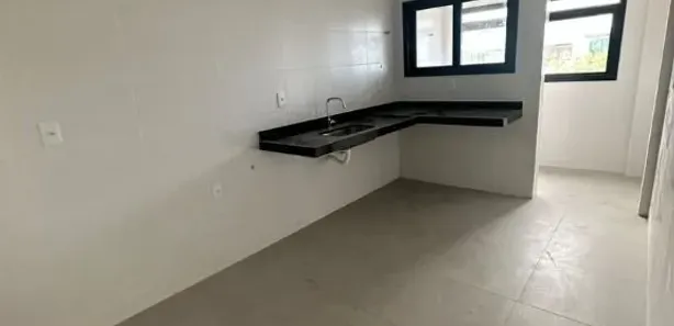 Apartamento com 2 Quartos à venda, 90m² no Haway, Araruama