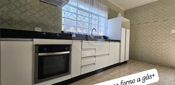 Casa com 2 Quartos à venda, 141m² no Jardim Vitoria, Mairinque