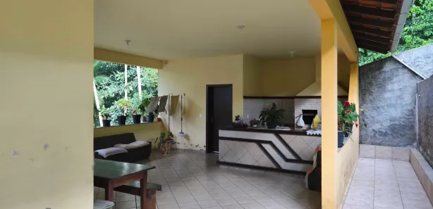 Casa com 3 Quartos à venda, 182m² no Velha Central, Blumenau