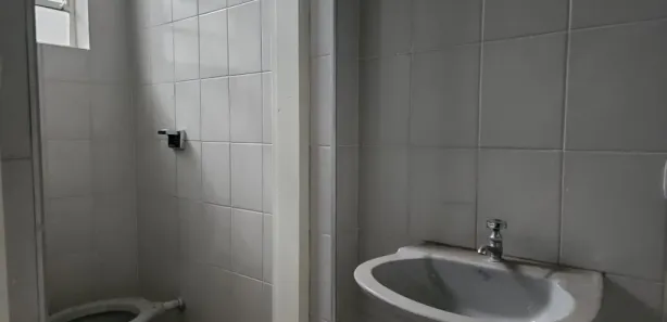 Conjunto Comercial / Sala para alugar, 36m² no Vila Belvedere, Americana