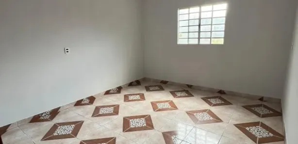 Casa com 2 Quartos à venda, 223m² no , Bela Vista de Goiás