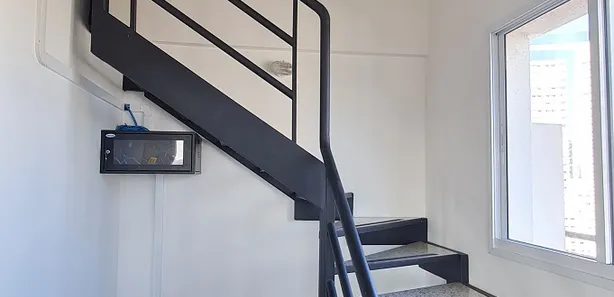 Conjunto Comercial / Sala para alugar, 216m² no Pinheiros, São Paulo