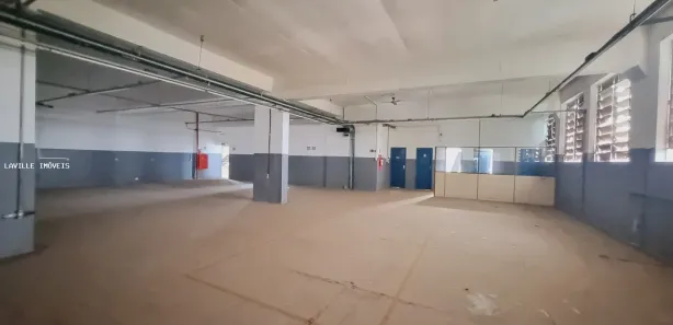 Galpão / Depósito / Armazém para alugar, 6353m² no Jardim Emília, Embu-Guaçu