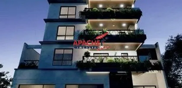 Loja / Salão / Ponto Comercial à venda, 208m² no Clélia Bernardes, Viçosa