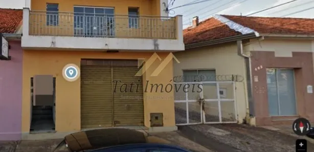 Conjunto Comercial / Sala para alugar, 60m² no Centreville, São Carlos