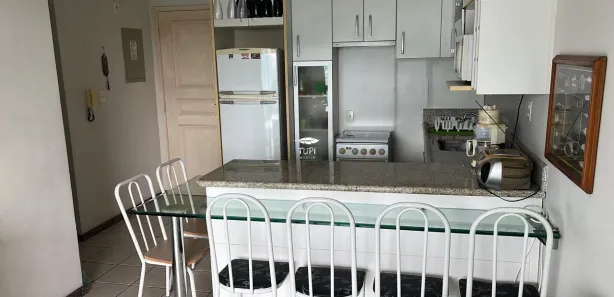 Apartamento com 2 Quartos à venda, 74m² no Conceição de Jacareí, Mangaratiba