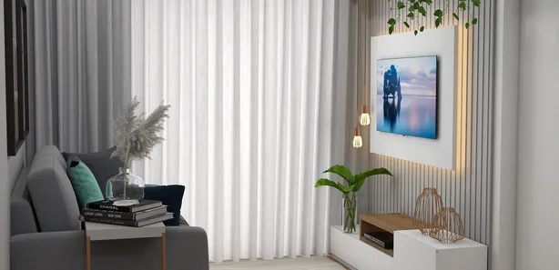 Apartamento com 3 Quartos à venda, 92m² no Planalto Verde, São Roque
